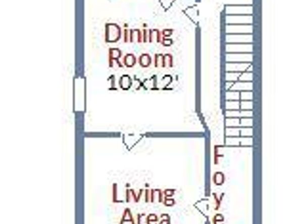 764 Park Road NW, Washington DC 20010