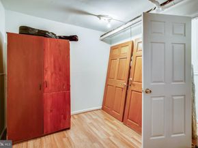 764 Park Road NW, Washington DC 20010