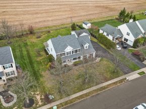 1485 Merrick Road, Yardley PA 19067