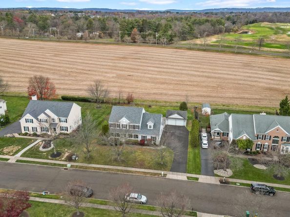 1485 Merrick Road, Yardley PA 19067