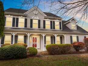 1485 Merrick Road, Yardley PA 19067