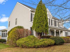 1485 Merrick Road, Yardley PA 19067