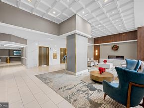 5500 Friendship Boulevard 2114N, Chevy Chase MD 20815