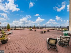 5500 Friendship Boulevard 2114N, Chevy Chase MD 20815