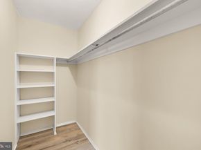 2911 Charing Cross Road 16, Falls Church VA 22042