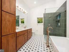 7614 Hamilton Spring Road, Bethesda MD 20817