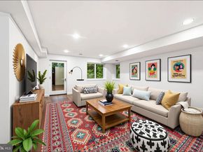 7614 Hamilton Spring Road, Bethesda MD 20817