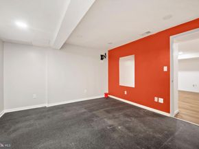 7614 Hamilton Spring Road, Bethesda MD 20817