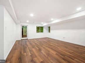 7614 Hamilton Spring Road, Bethesda MD 20817