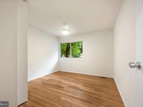 7614 Hamilton Spring Road, Bethesda MD 20817