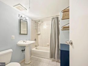 7614 Hamilton Spring Road, Bethesda MD 20817