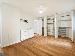 7614 Hamilton Spring Road, Bethesda MD 20817