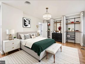 7614 Hamilton Spring Road, Bethesda MD 20817