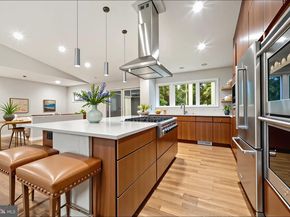 7614 Hamilton Spring Road, Bethesda MD 20817