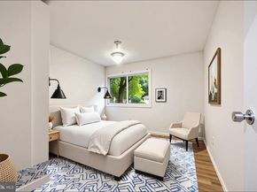 7614 Hamilton Spring Road, Bethesda MD 20817