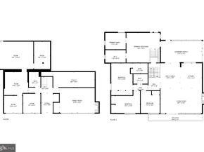 7614 Hamilton Spring Road, Bethesda MD 20817