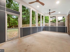 7614 Hamilton Spring Road, Bethesda MD 20817