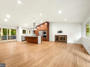 7614 Hamilton Spring Road, Bethesda MD 20817