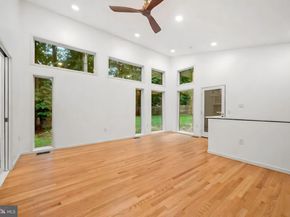 7614 Hamilton Spring Road, Bethesda MD 20817