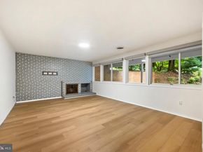 7614 Hamilton Spring Road, Bethesda MD 20817