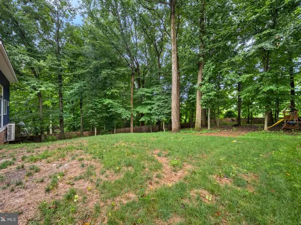 7614 Hamilton Spring Road, Bethesda MD 20817