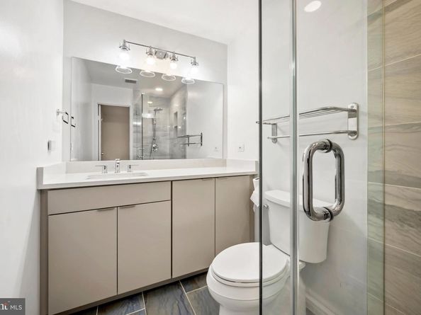 7614 Hamilton Spring Road, Bethesda MD 20817