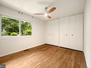 7614 Hamilton Spring Road, Bethesda MD 20817