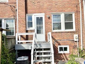 565 E Nelson Avenue, Alexandria VA 22301