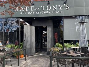 565 E Nelson Avenue, Alexandria VA 22301