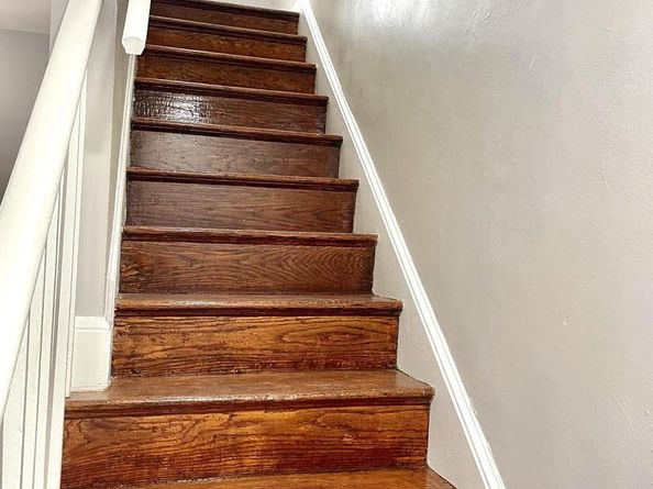 565 E Nelson Avenue, Alexandria VA 22301