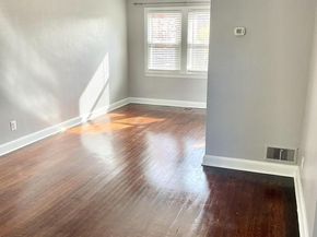 565 E Nelson Avenue, Alexandria VA 22301