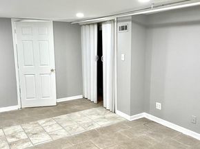 565 E Nelson Avenue, Alexandria VA 22301