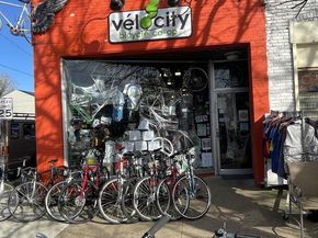 565 E Nelson Avenue, Alexandria VA 22301