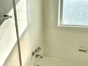 565 E Nelson Avenue, Alexandria VA 22301