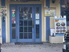 565 E Nelson Avenue, Alexandria VA 22301