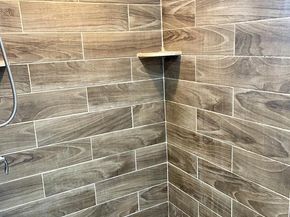 565 E Nelson Avenue, Alexandria VA 22301