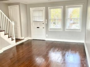 565 E Nelson Avenue, Alexandria VA 22301