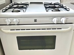 565 E Nelson Avenue, Alexandria VA 22301