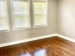 565 E Nelson Avenue, Alexandria VA 22301