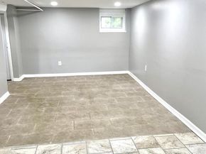 565 E Nelson Avenue, Alexandria VA 22301