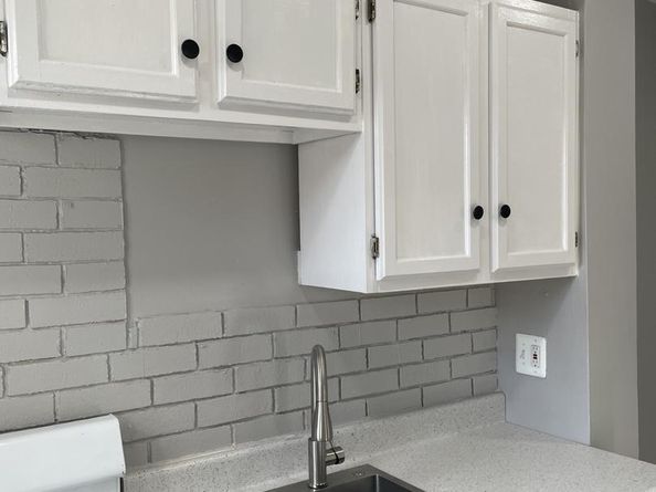 565 E Nelson Avenue, Alexandria VA 22301