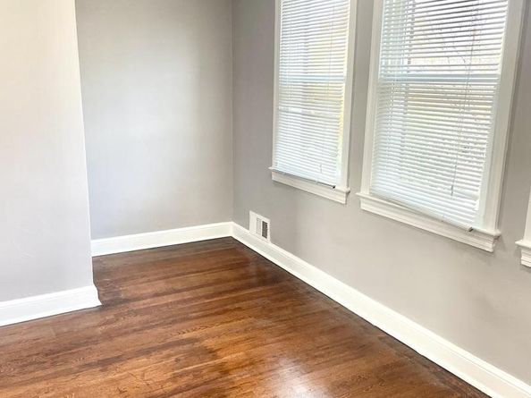 565 E Nelson Avenue, Alexandria VA 22301