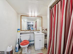 78 W Marshall Road, Lansdowne PA 19050