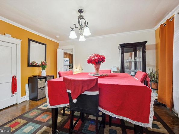 78 W Marshall Road, Lansdowne PA 19050