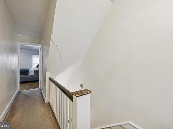 78 W Marshall Road, Lansdowne PA 19050