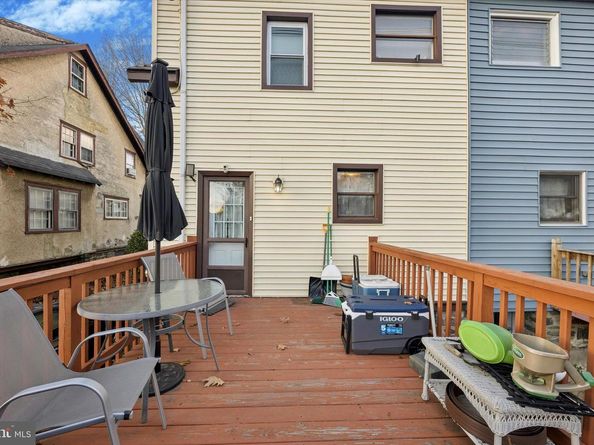 78 W Marshall Road, Lansdowne PA 19050