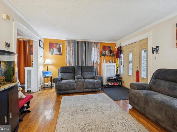 78 W Marshall Road, Lansdowne PA 19050