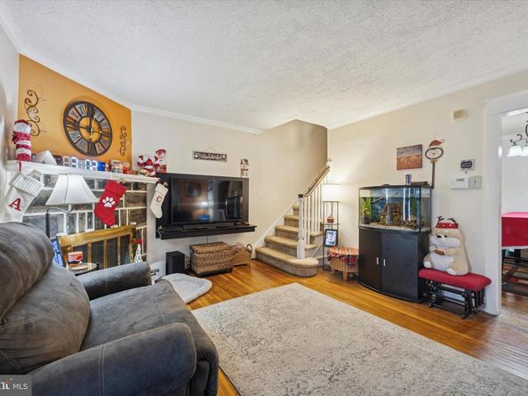 78 W Marshall Road, Lansdowne PA 19050