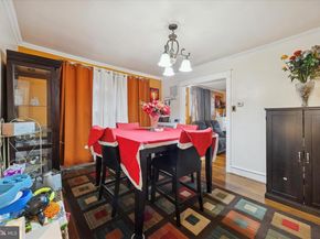 78 W Marshall Road, Lansdowne PA 19050