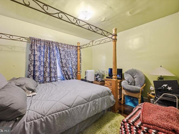 78 W Marshall Road, Lansdowne PA 19050